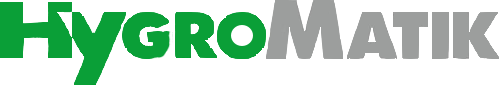 СЦ Hygromatik